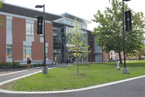 broome community college binghamton ny